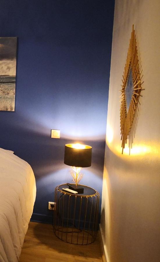 Logement Entier 78 M2, 7 Pers Cosy Et Spacieux Proche Du Centre-Ville Et De La Gare 아비뇽 외부 사진