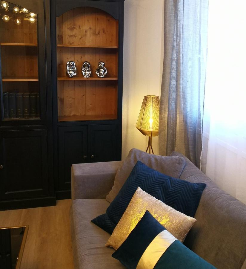 Logement Entier 78 M2, 7 Pers Cosy Et Spacieux Proche Du Centre-Ville Et De La Gare 아비뇽 외부 사진