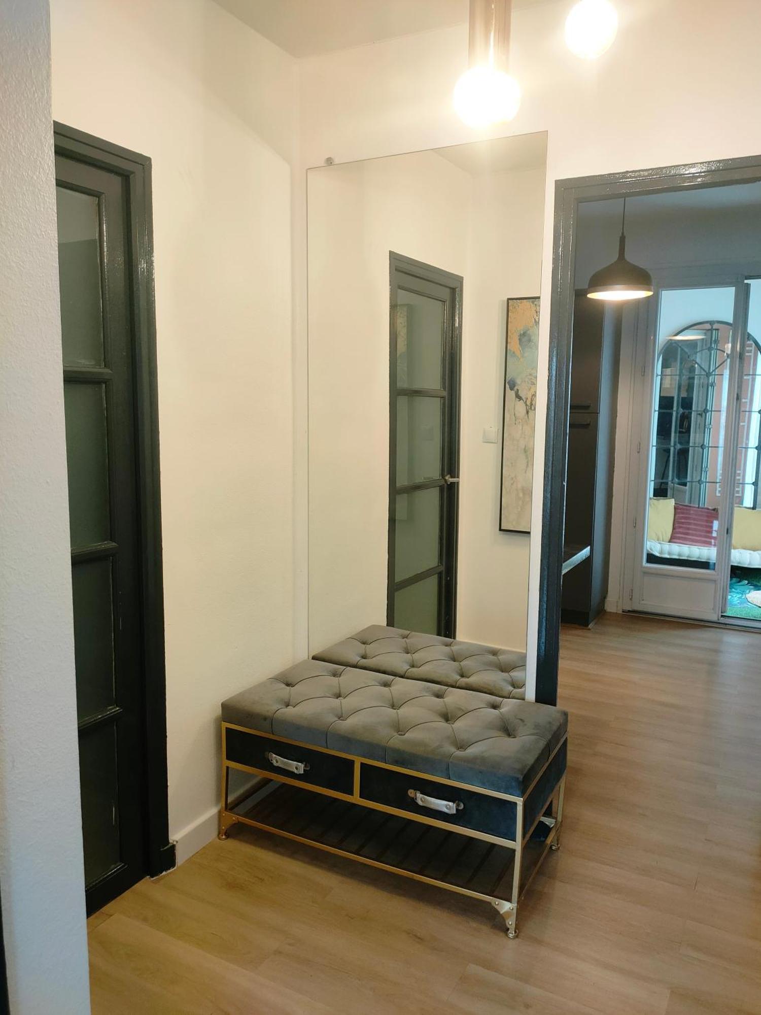 Logement Entier 78 M2, 7 Pers Cosy Et Spacieux Proche Du Centre-Ville Et De La Gare 아비뇽 외부 사진