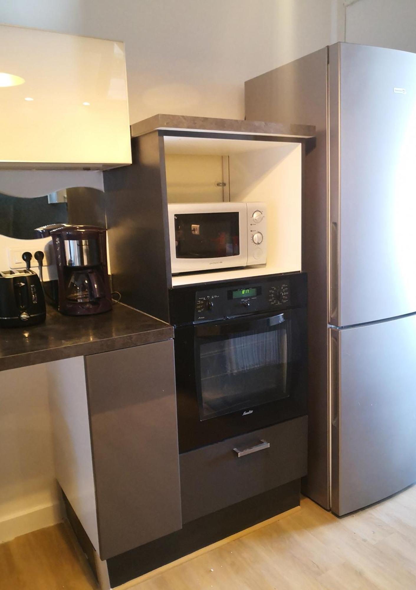 Logement Entier 78 M2, 7 Pers Cosy Et Spacieux Proche Du Centre-Ville Et De La Gare 아비뇽 외부 사진